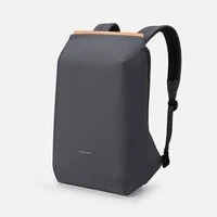 Рюкзак Orvion, cерый