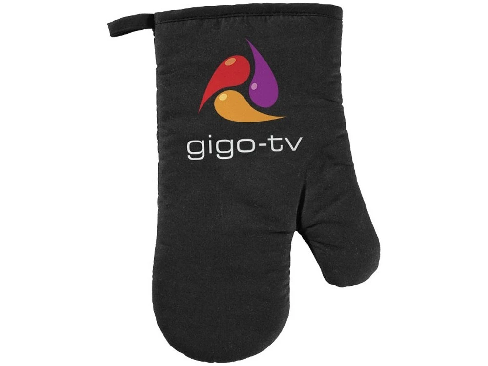 Рукавица для горячего Zander