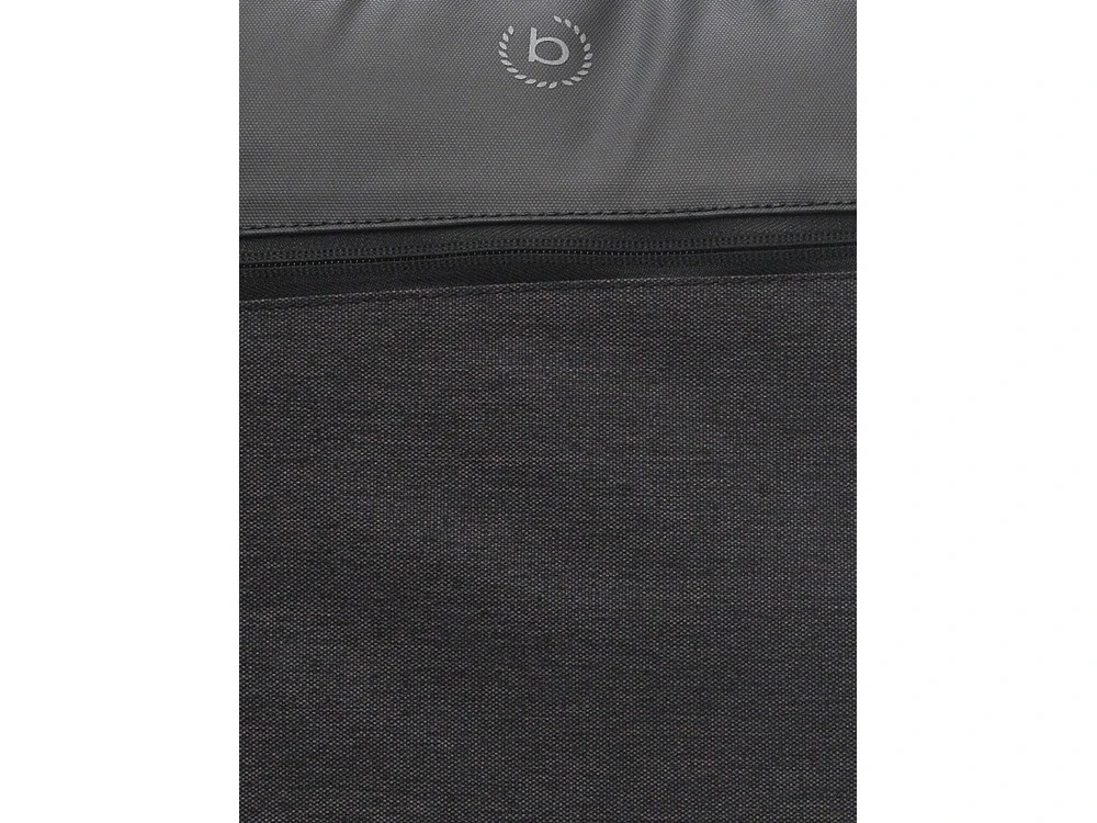 Сумка спортивная Universum 15''