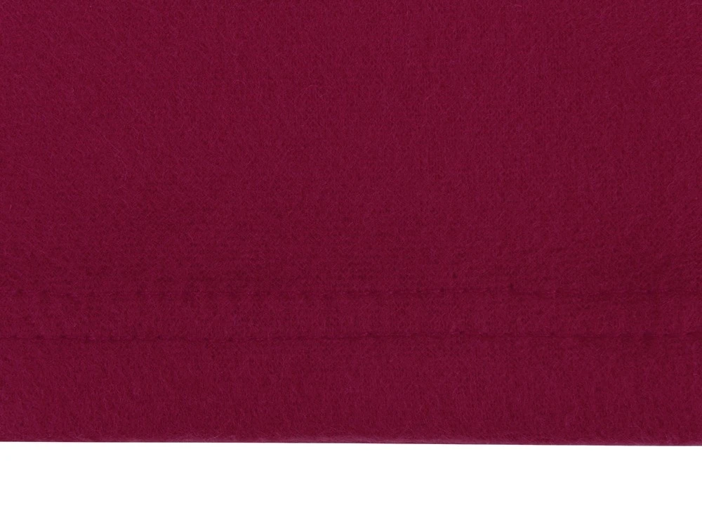 Плед флисовый Polar