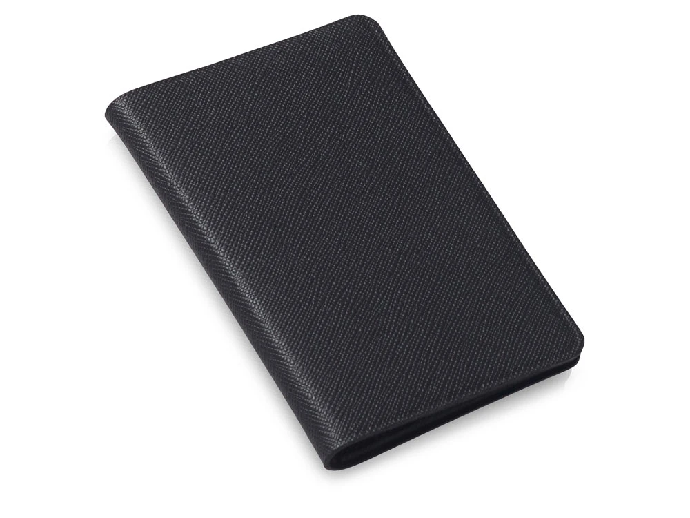 Картхолдер на 4 карты с RFID-защитой Favor