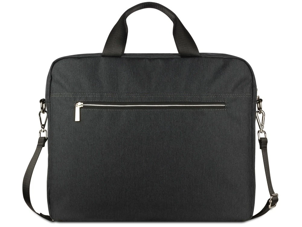 Портфель мужской СЕРА (SERA)