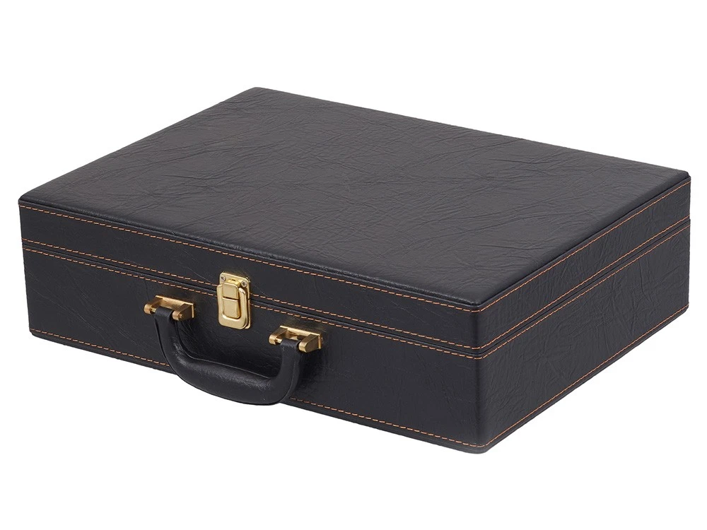 Дипломат подарочный