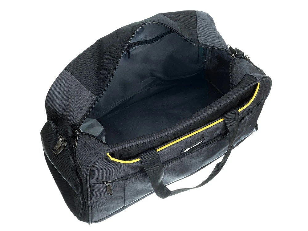 Сумка спортивная