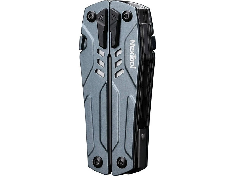 Мультитул Nextool Sailor Pro