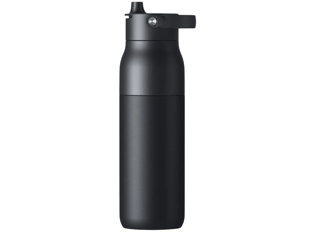 Термобутылка для воды LARQ Swig Top