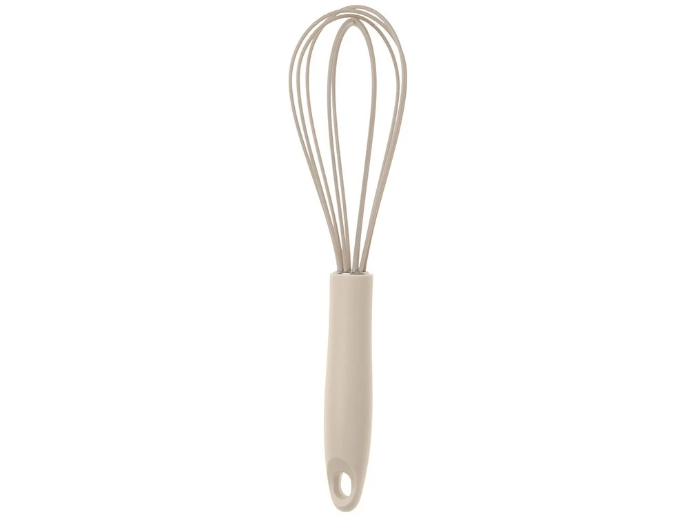 Набор для выпечки Canele