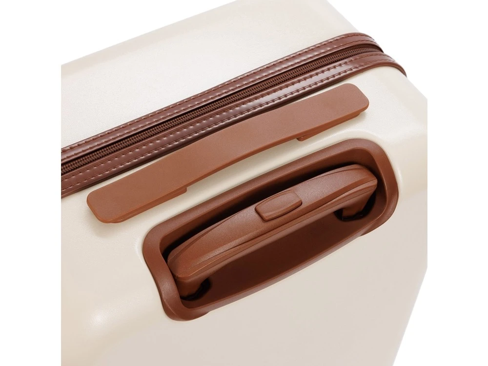 Чемодан Amelia, 55 л