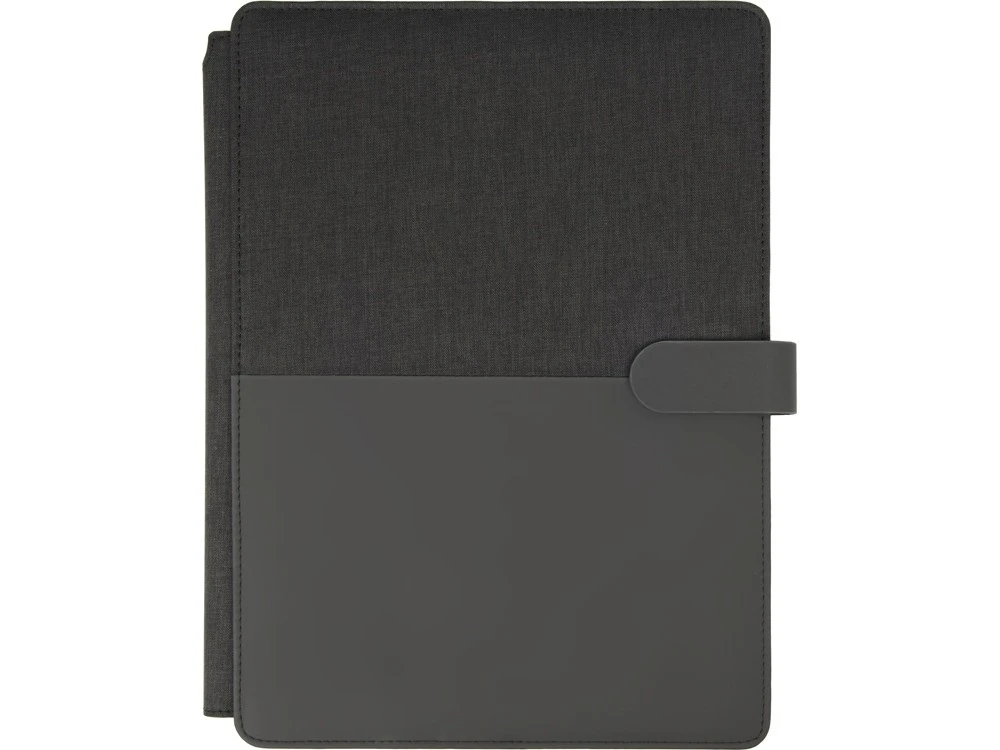 Папка для документов Kadeo с блокнотом