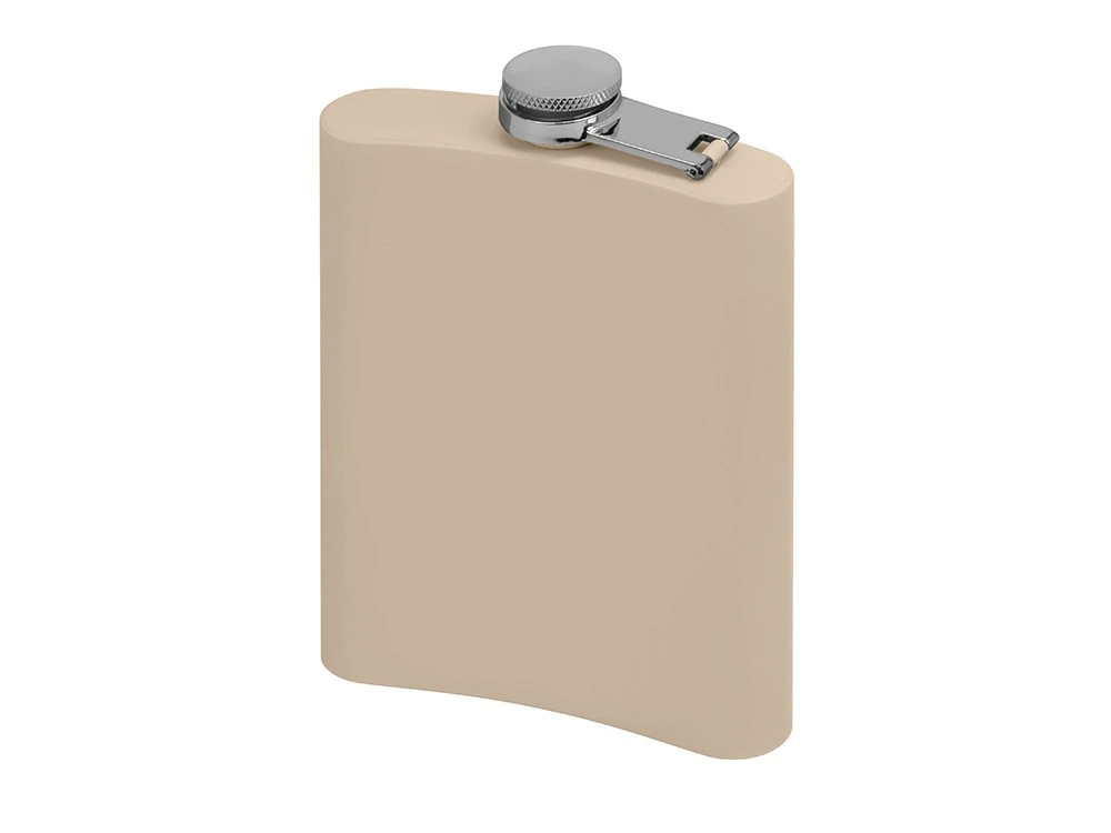 Фляжка Remarque soft-touch 2.0