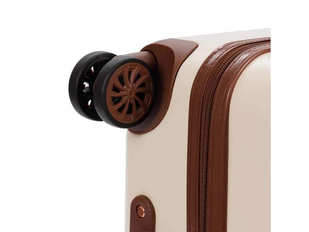 Чемодан Amelia, 55 л