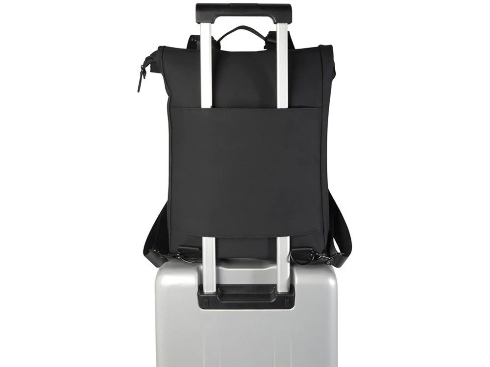 Рюкзак для ноутбука Turner