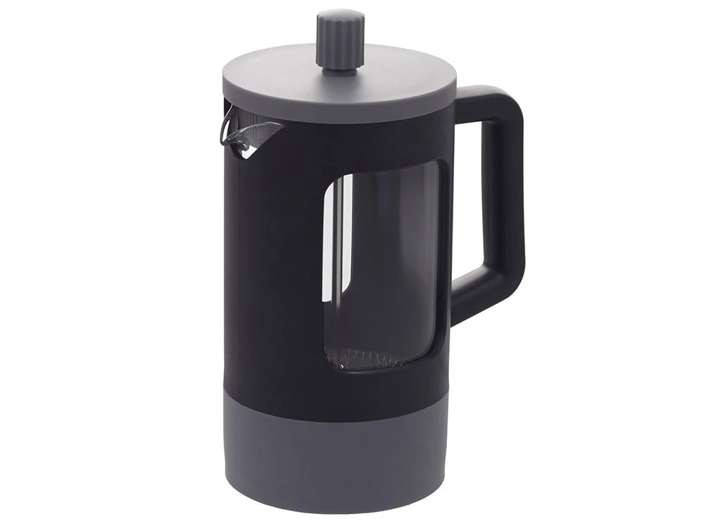 Френч-пресс Double Tone