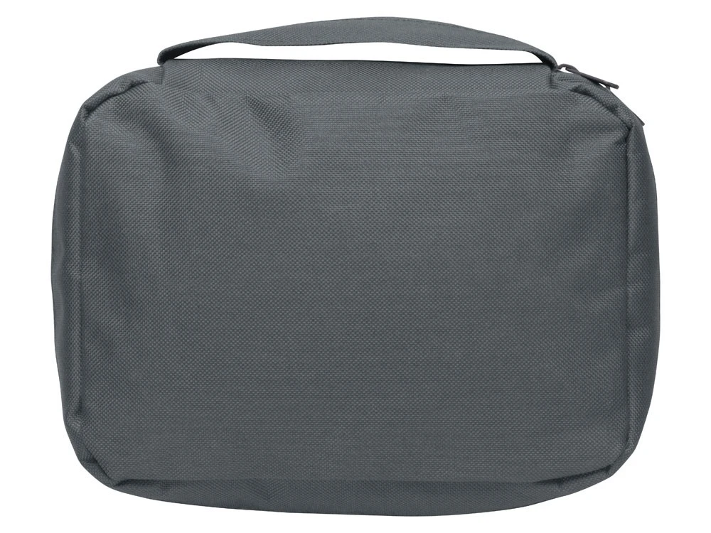 Несессер для путешествий Promo