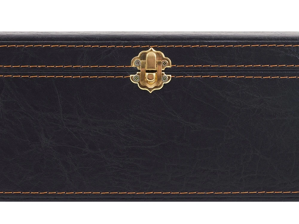 Футляр подарочный