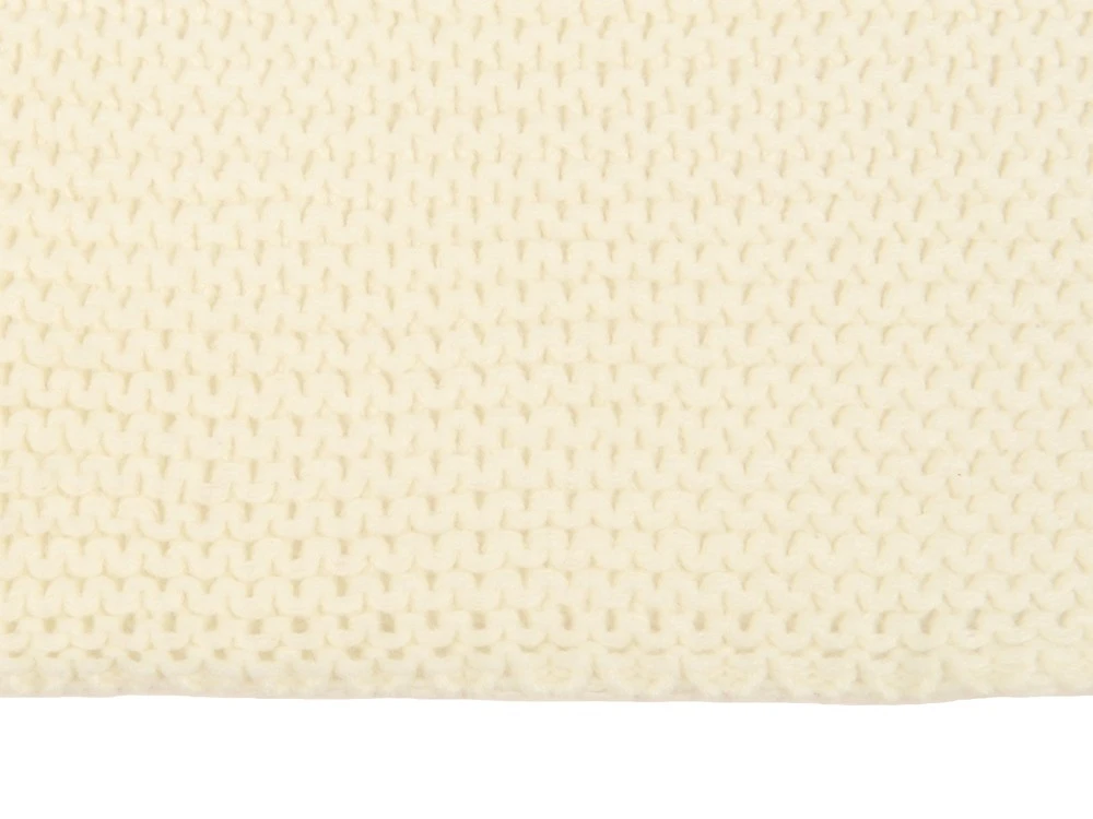 Плед акриловый Chain