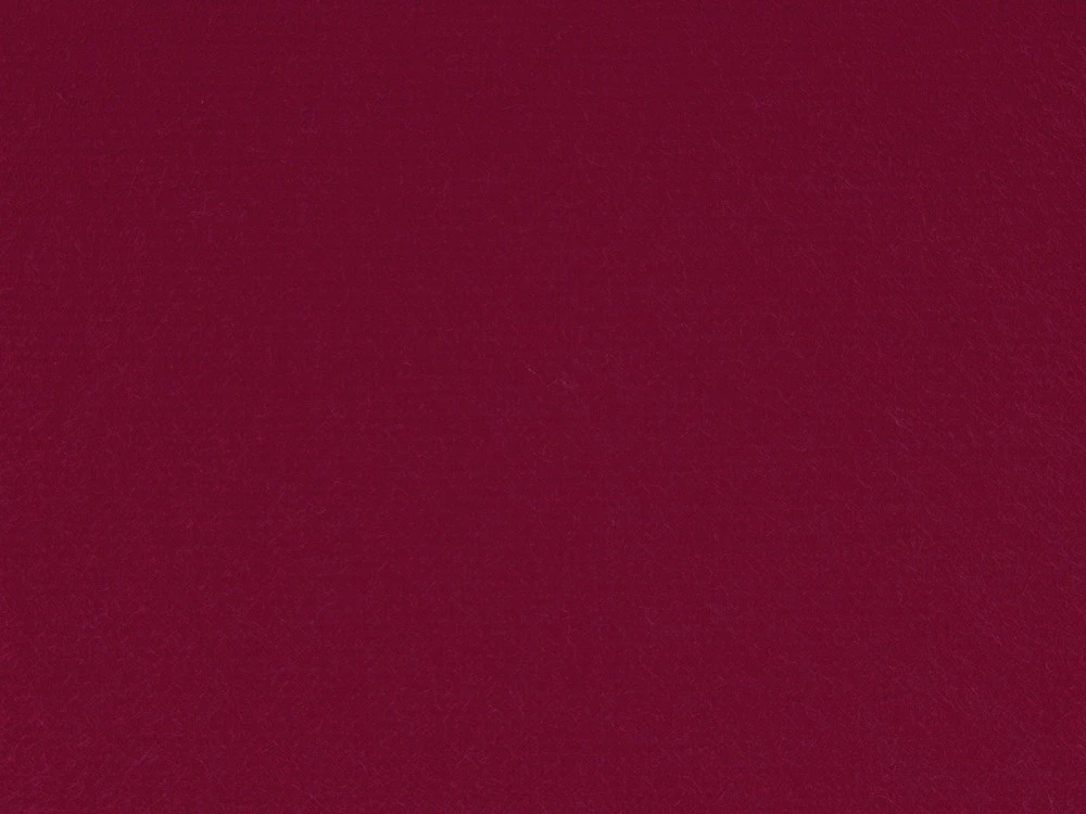 Плед флисовый Polar