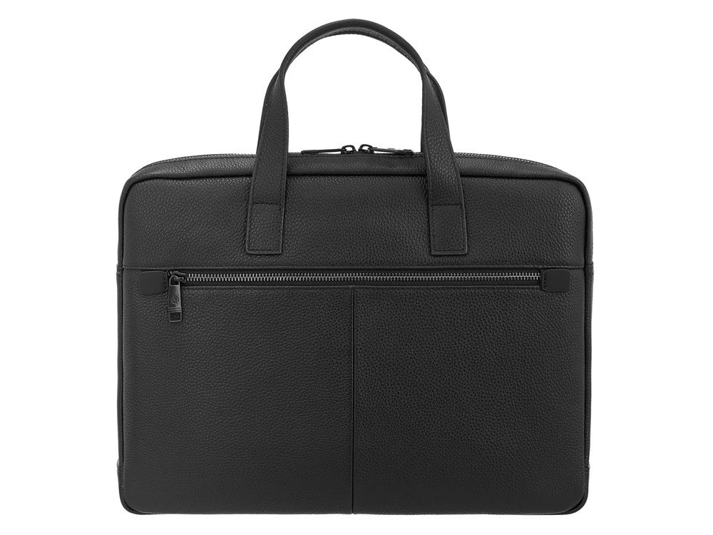 Сумка для ноутбука SANTIAGO