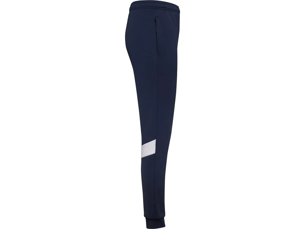 Брюки спортивные Rodas, мужские