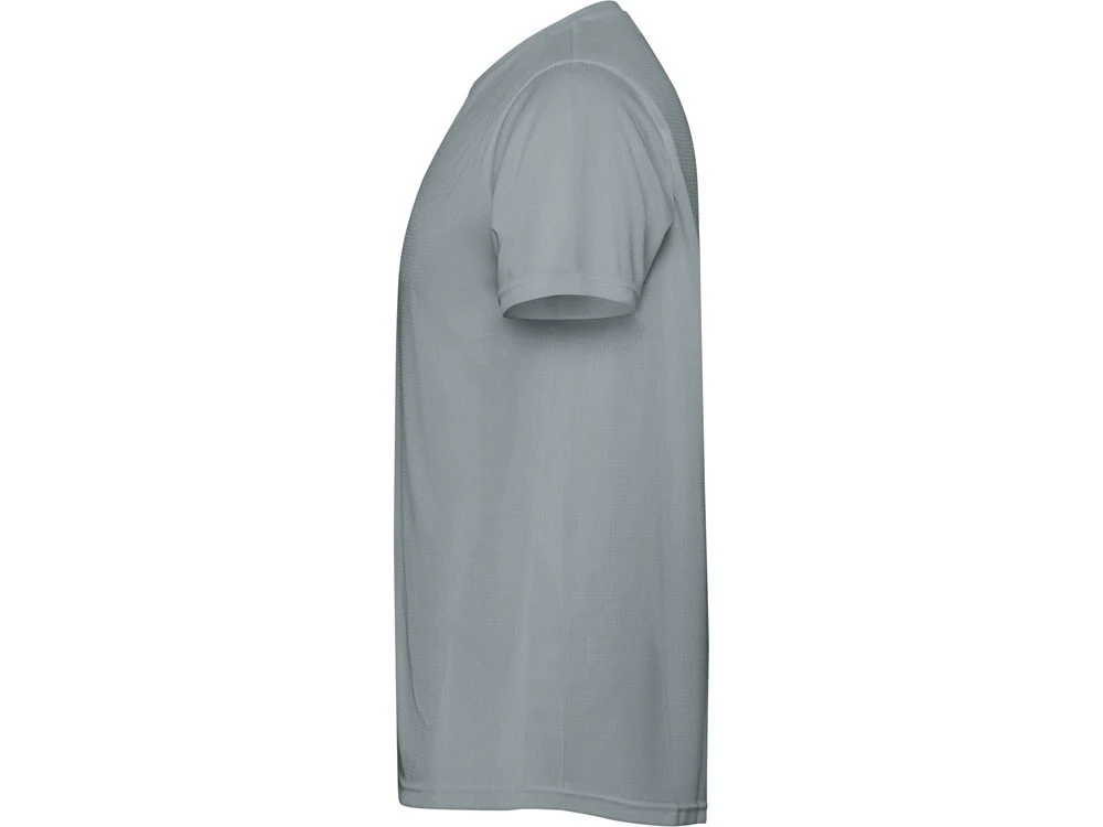 Футболка Estoril, детская