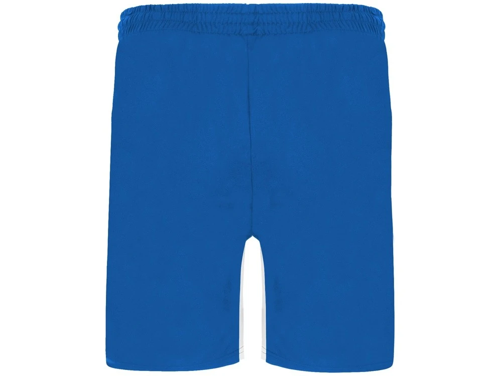 Спортивный костюм Boca, мужской