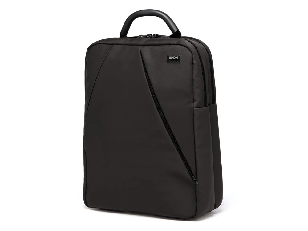 Рюкзак для ноутбука Premium+ Double