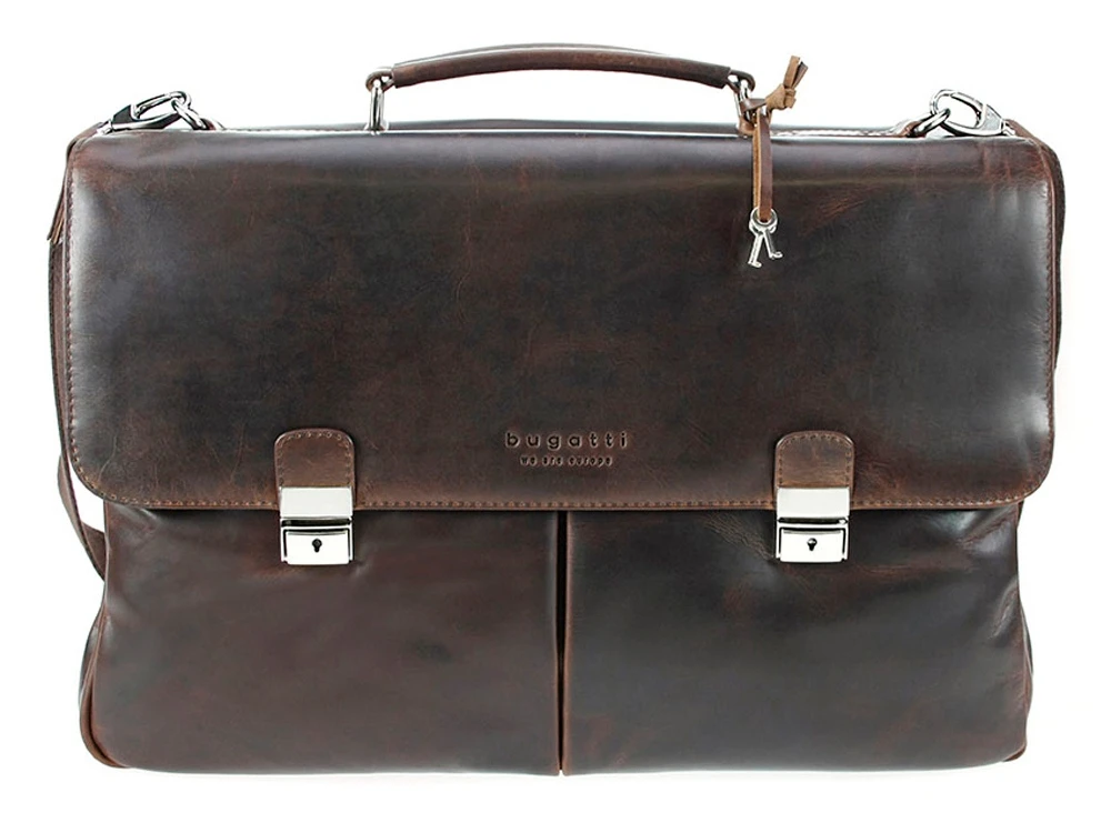Портфель Romano 15''