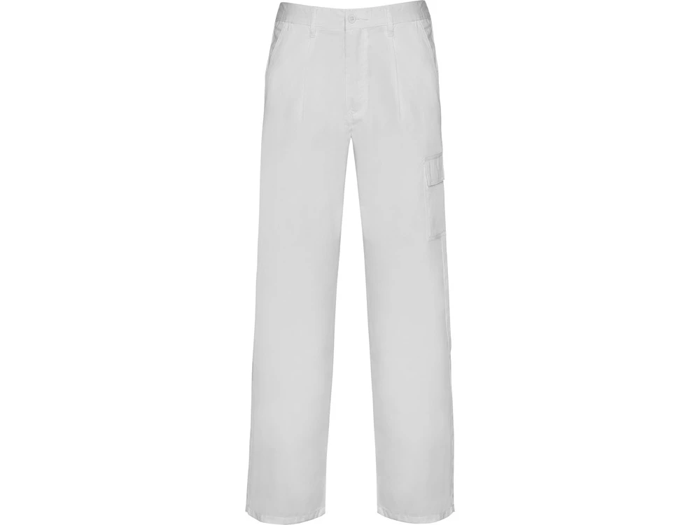 Брюки Pintor, мужские