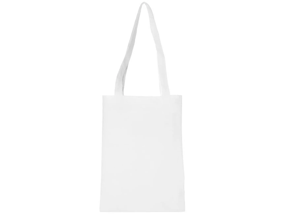 Сумка для конференций Eros