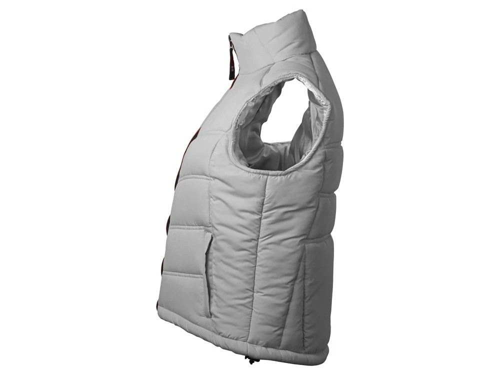 Жилет Vigour женский