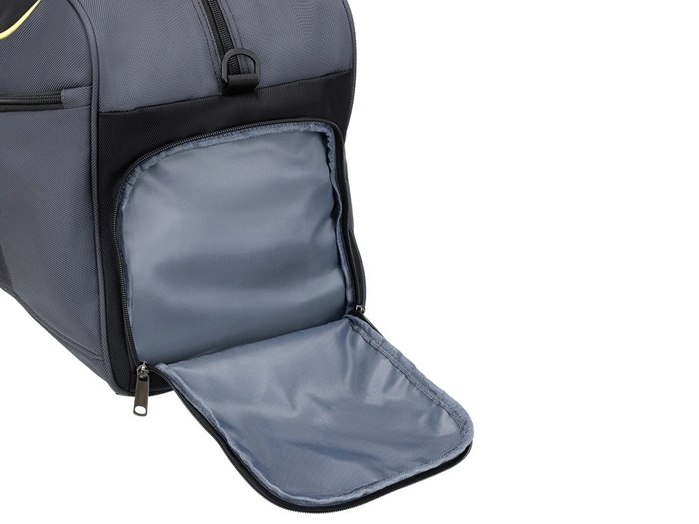 Сумка спортивная