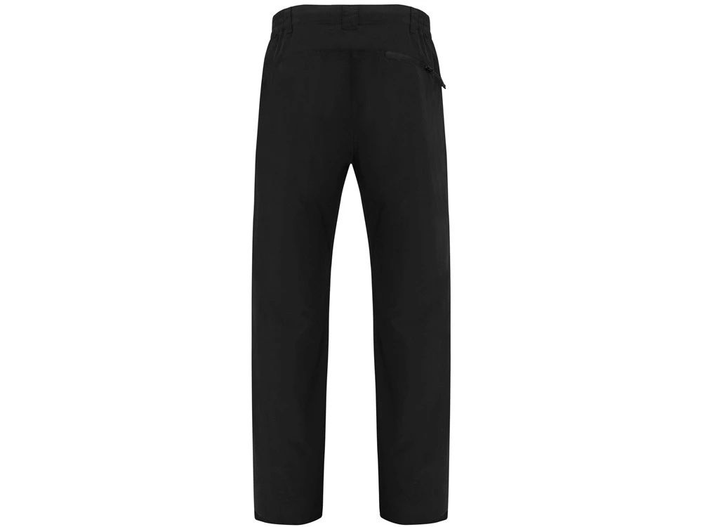 Брюки Elide, мужские