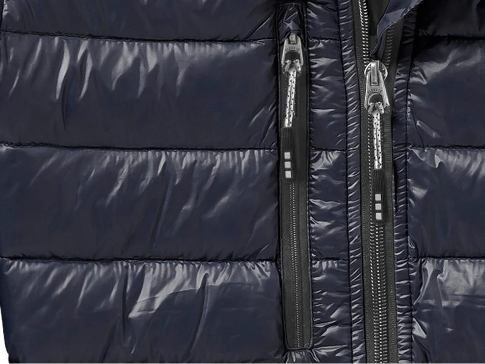 Жилет Fairview женский