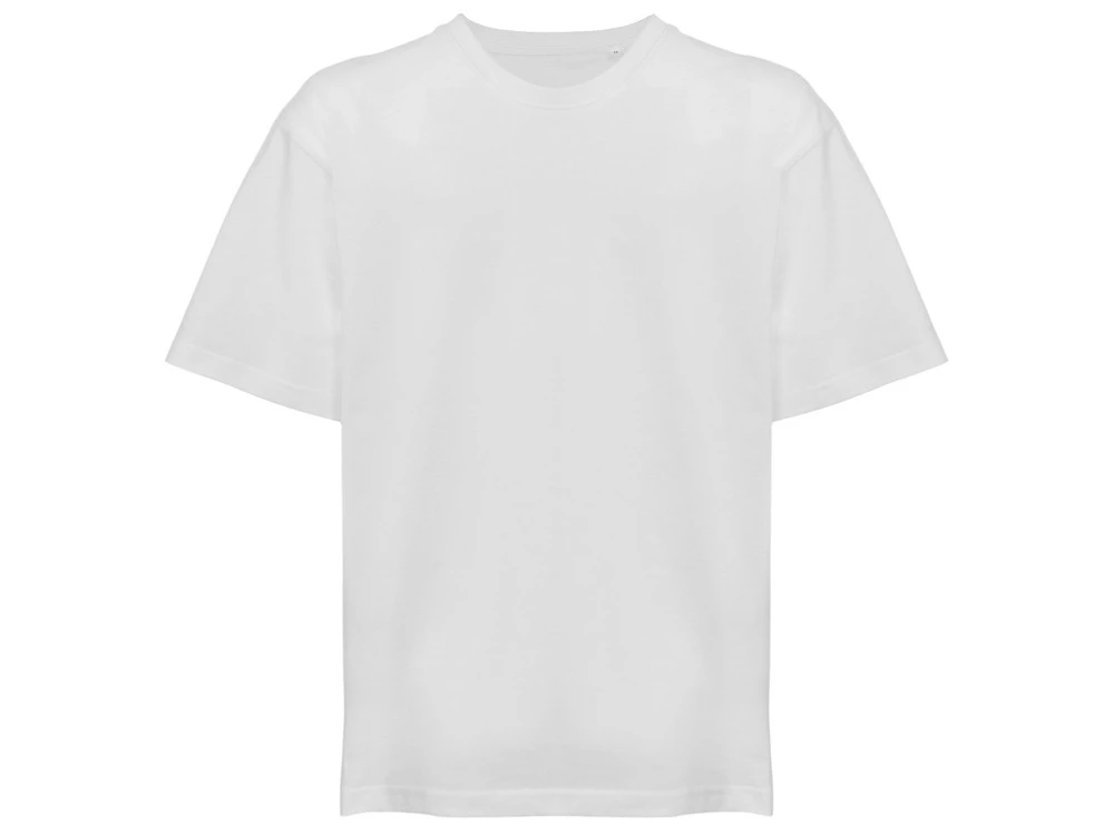 Детская футболка оверсайз Liyon