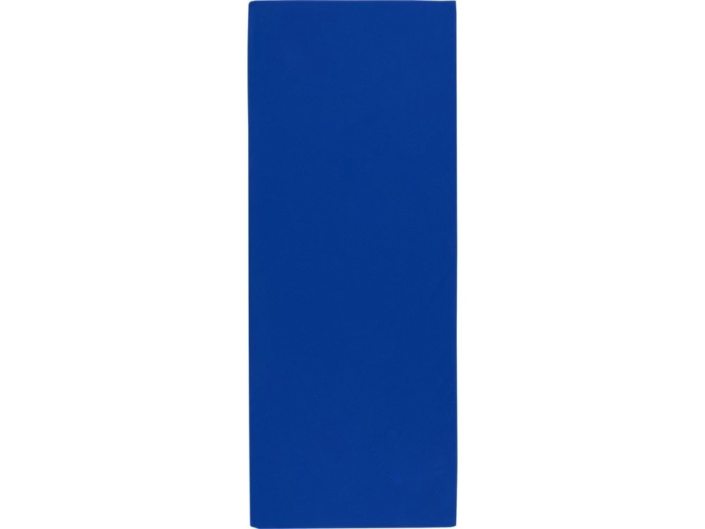 Полотенце спортивное Althea, 50х100 см