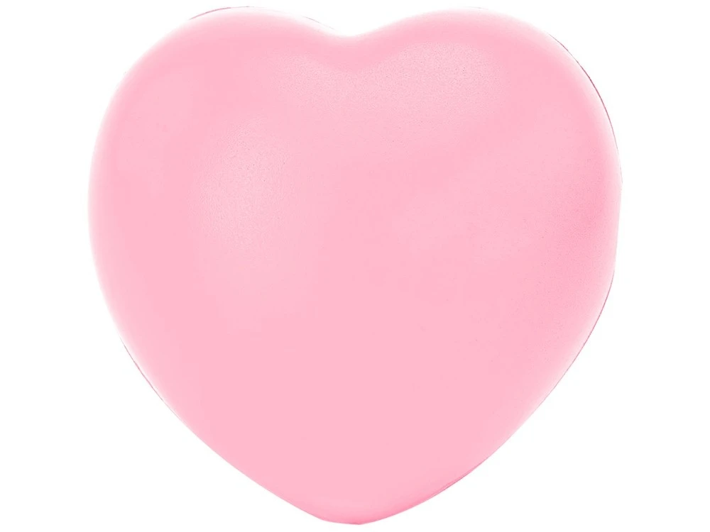 Антистресс BIKU в форме сердца