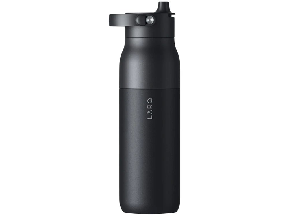 Термобутылка для воды LARQ Swig Top