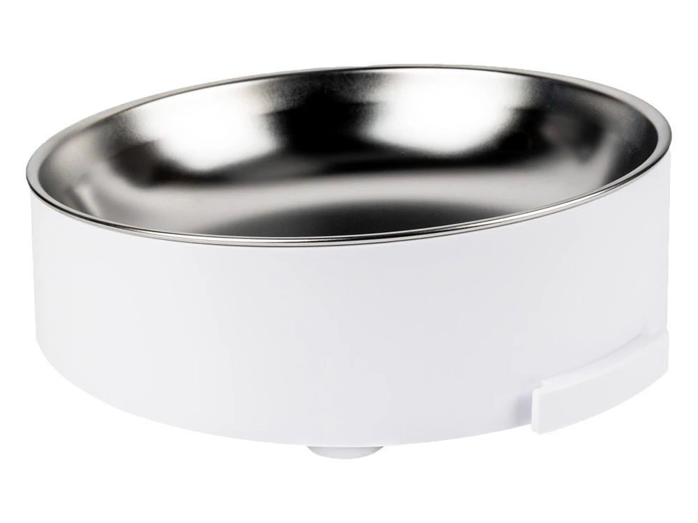 Умная Wi-Fi кормушка IoT Pet Feeder, 3000 мл