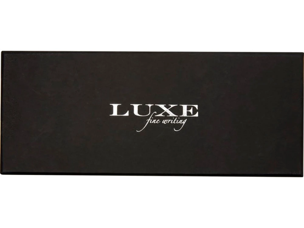 Подарочная коробка Tactical Dark для двух ручек