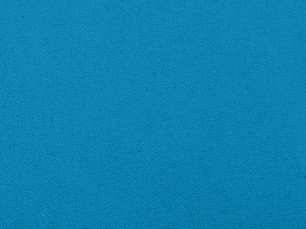 Сумка-оверсайз Rejenny из переработанного хлопка 320 г/м2