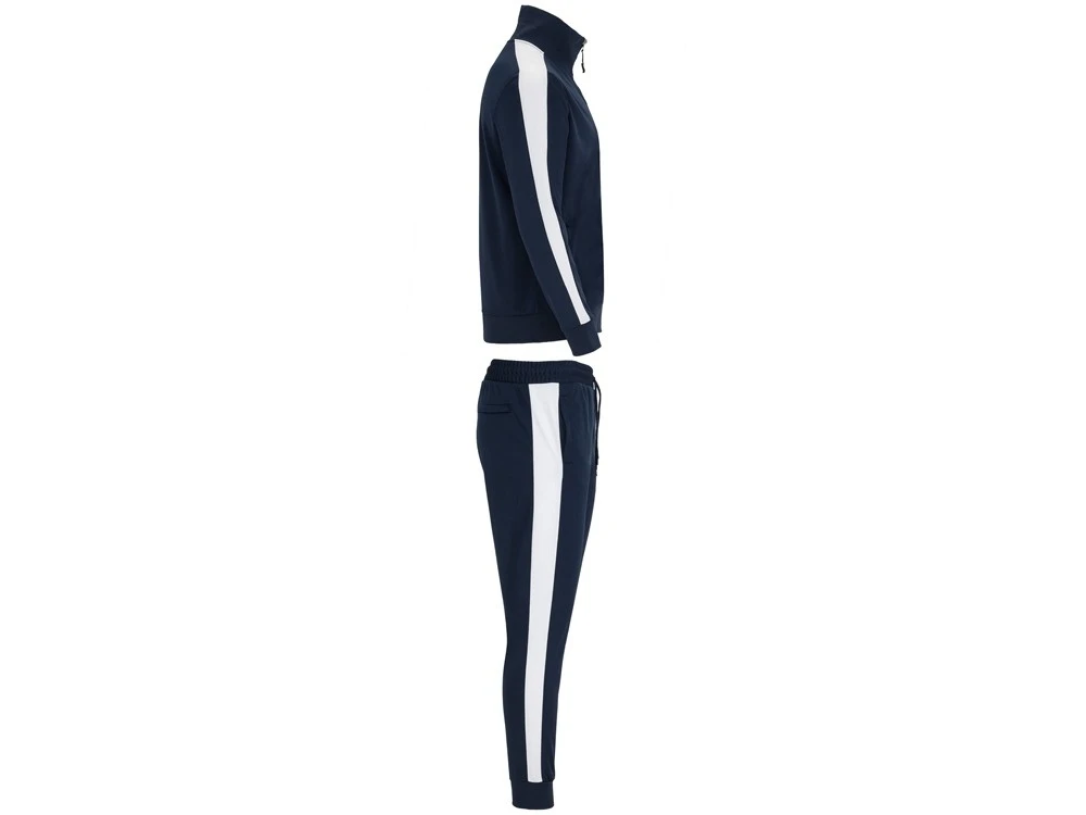 Спортивный костюм Creta, мужской