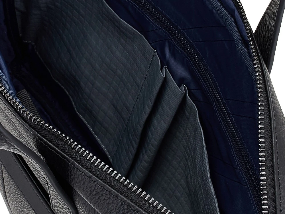 Сумка для ноутбука SANTIAGO