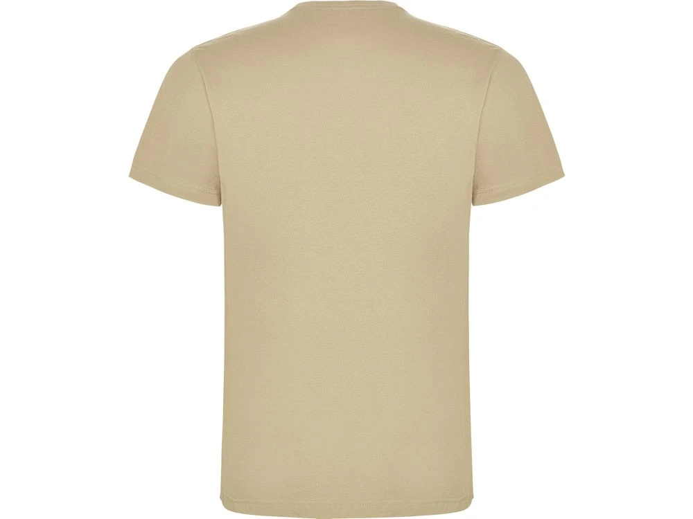 Футболка Dogo Premium мужская