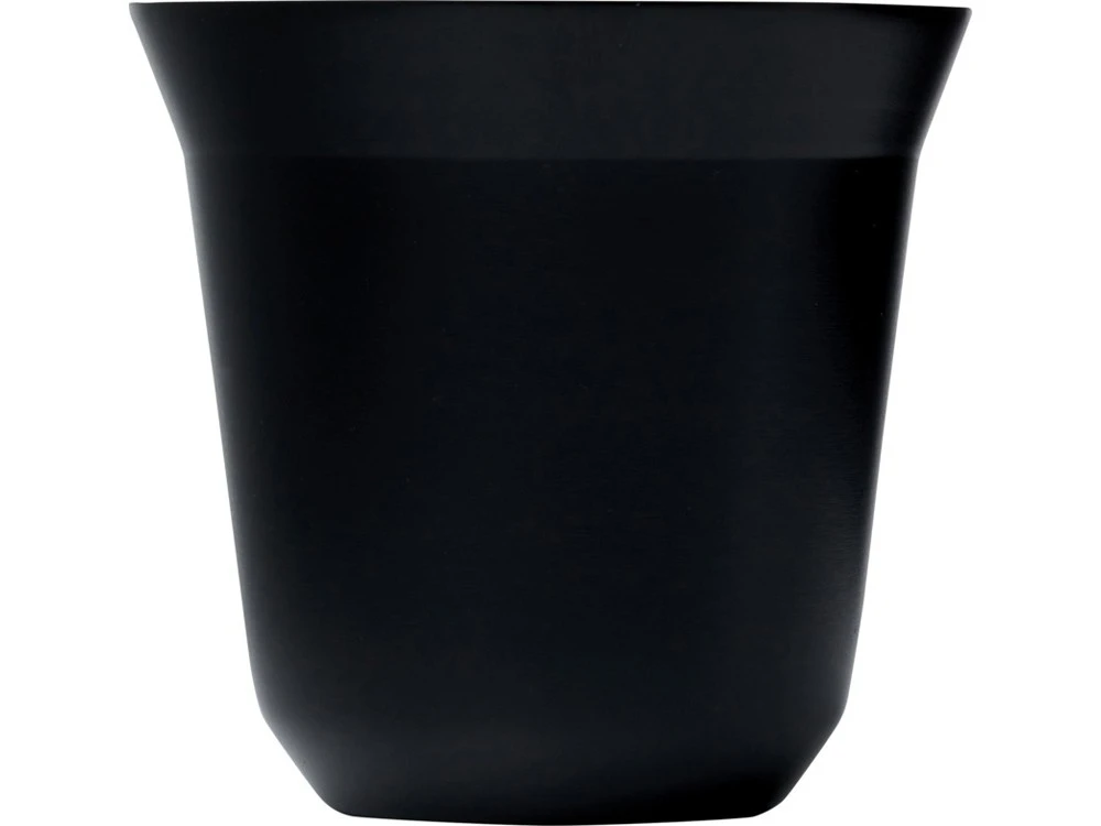 Набор чашек для эспрессо Duo