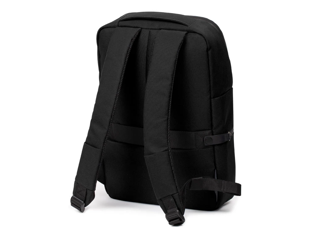 Рюкзак Track Simple