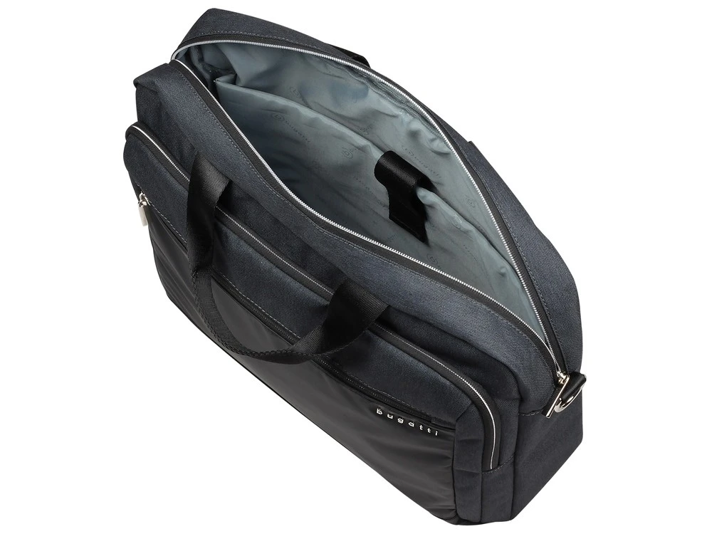 Портфель мужской СЕРА (SERA)