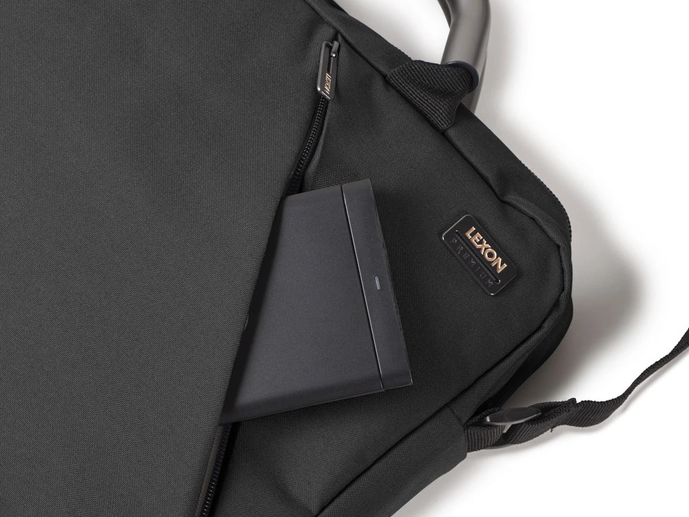 Сумка для ноутбука 16 Premium+