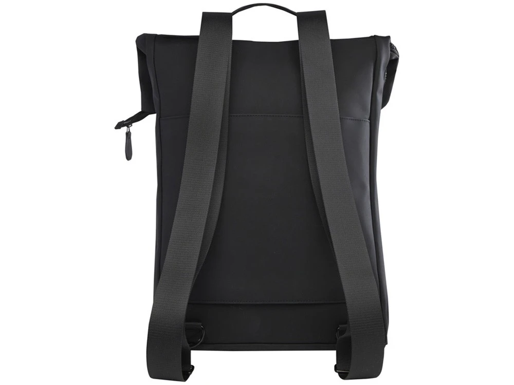 Рюкзак для ноутбука Turner