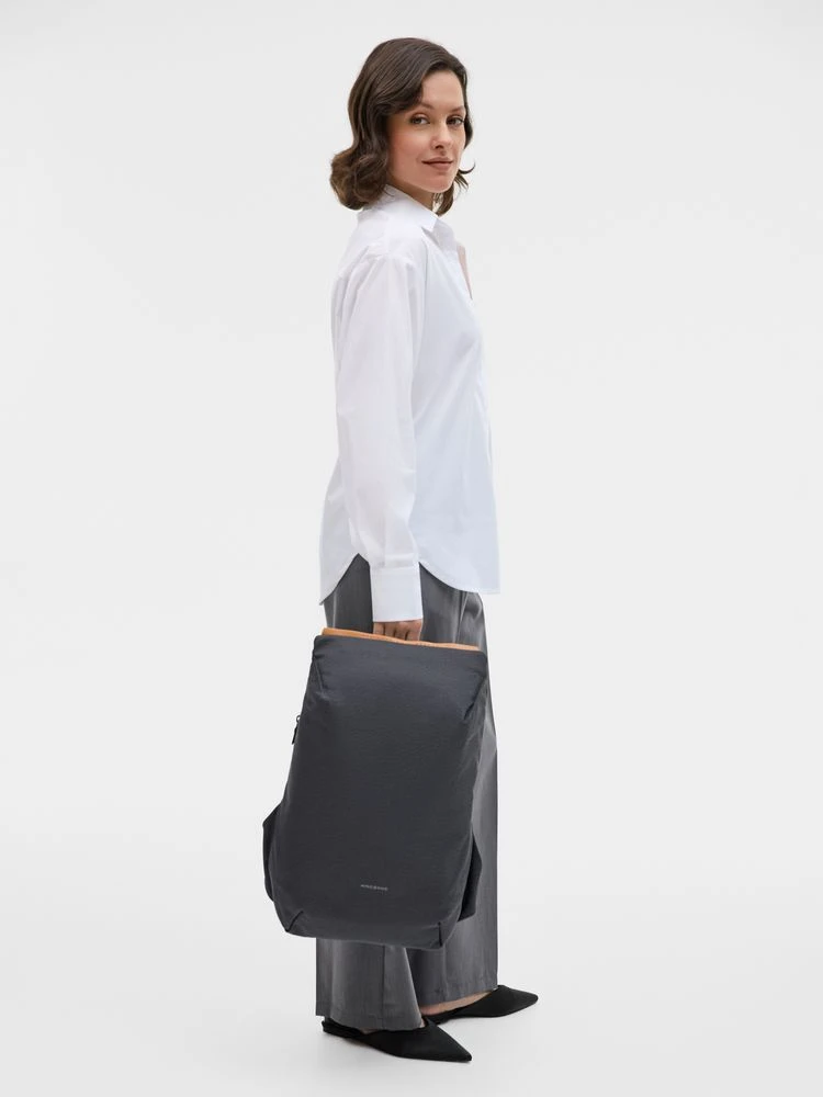 Рюкзак Orvion, cерый