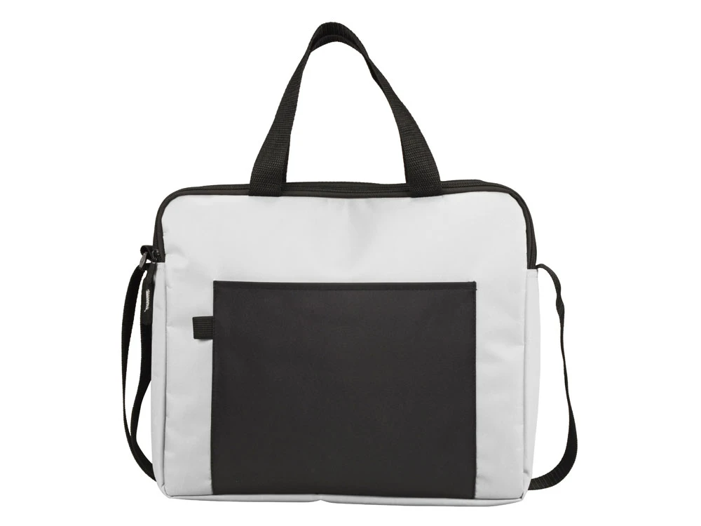 Конференц сумка для документов Congress